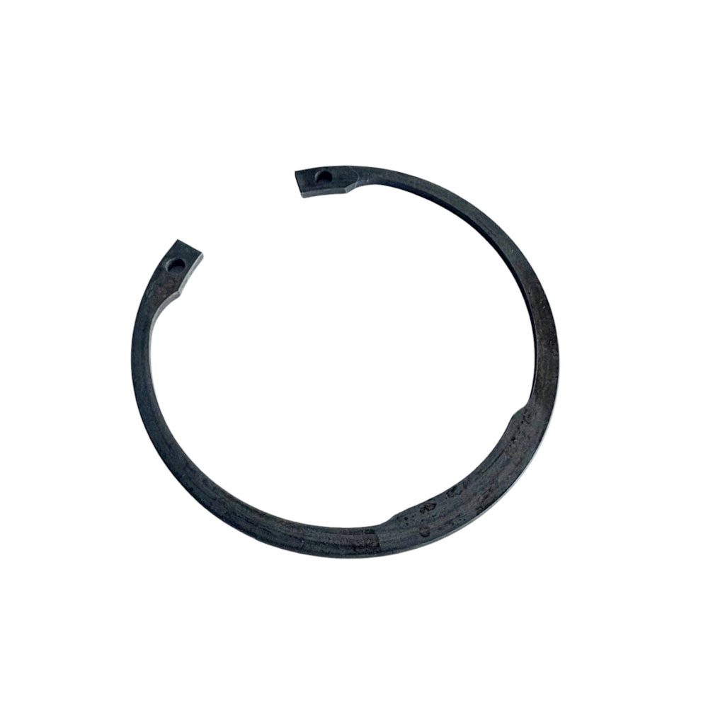 Circlip for Front or Rear Output Flange 216962